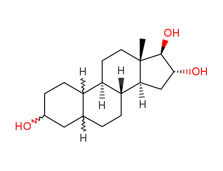 5ξ.10ξ-estranetriol-(3ξ.16α.17β)