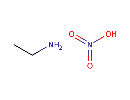 ethylammonium nitrate