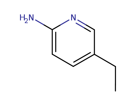 5-ETHYL-PYRIDIN-2-YLAMINE