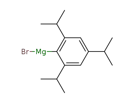 108894-99-1 Structure