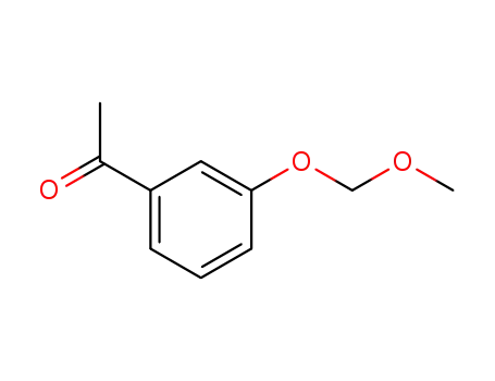 124414-06-8 Structure