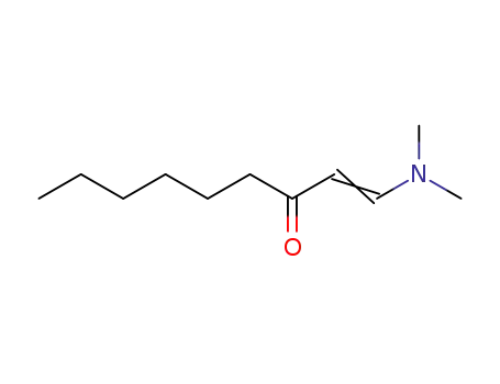 63859-48-3 Structure