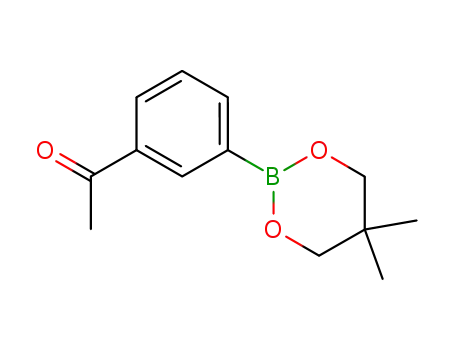 443777-09-1 Structure