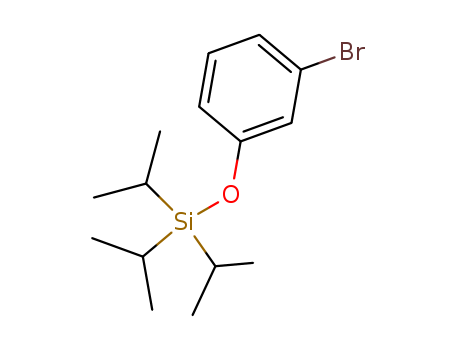 3-Chloro-5-(dimethylcarbamoyl)benzeneboronic acid