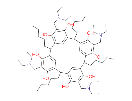 1-Hydroxyethane-1,1-diphosphonic Acid supplier | CasNO.2809-21-4