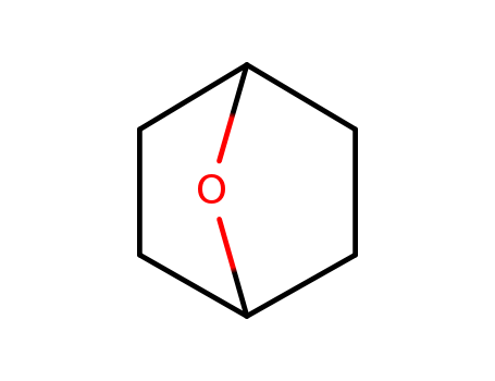 1,4-Epoxycyclohexane