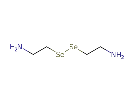 selenocystamine