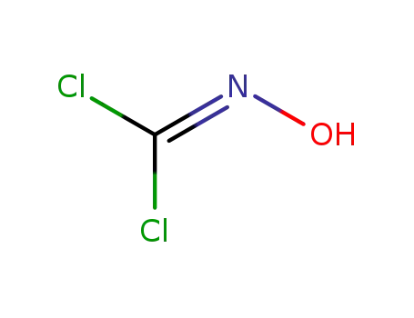 dichloroformoxine
