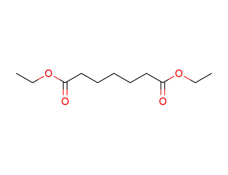 diethyl pimelate