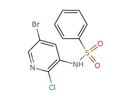 1083326-17-3