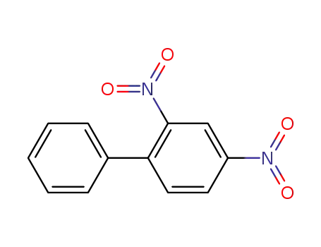 24DINITROBIPHENYL(2,4-DINITROISOMER)