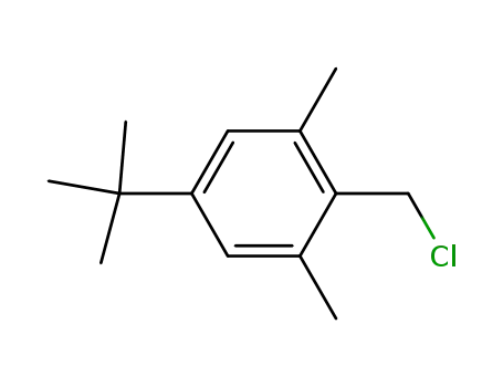 Xylazoline EP Impurity B