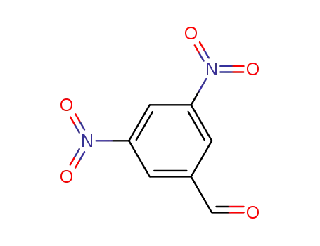 3,5-Dinitrobenzaldehyde