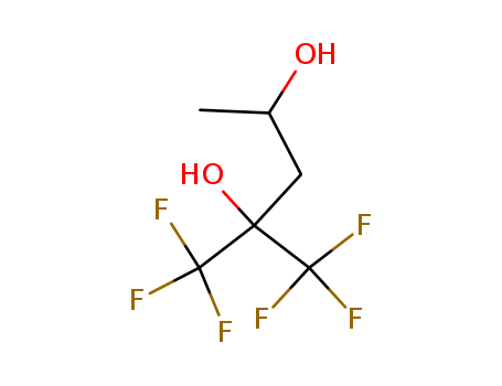 5-bromo-4-(trifluoromethyl)-2-pyridylamine