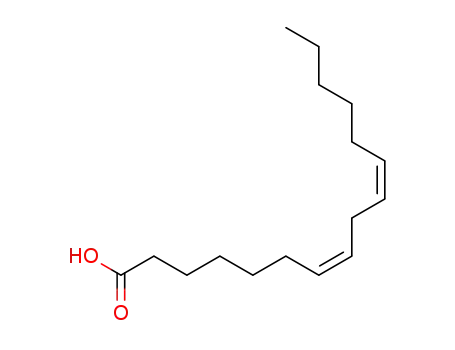 (7Z,10Z)-HEXADECADIENOIC ACIDCAS