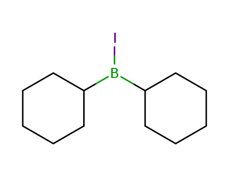 Phenol,2-chloro-3,5-dimethyl-