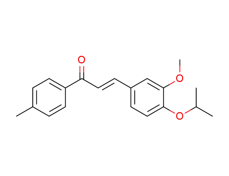 C20H22O3