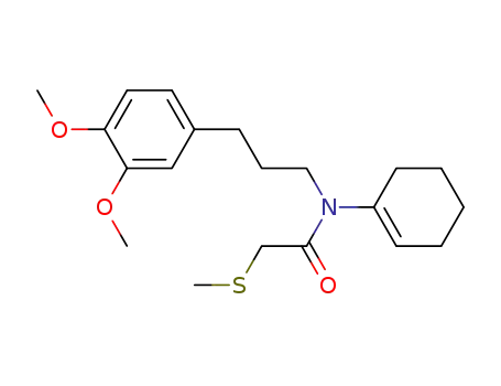 129881-32-9