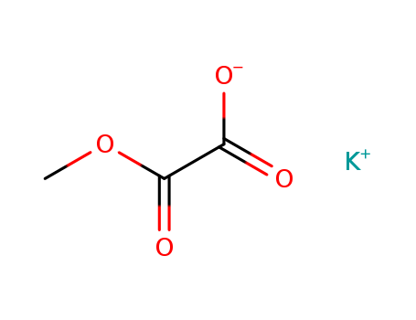 methoxy(oxo)acetic acid