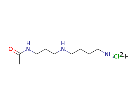 N1-Acetylspermidine