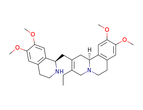 dehydroemetine