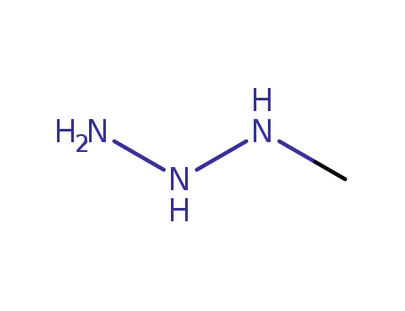 1-methyltriazane