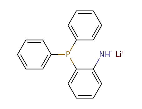 C18H15NP(1-)*Li(1+)