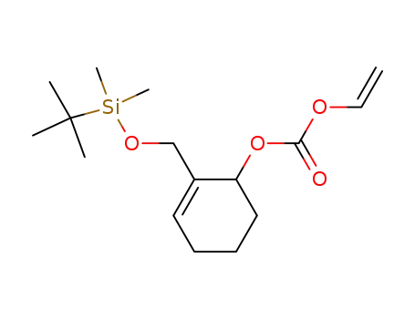 335371-10-3 Structure