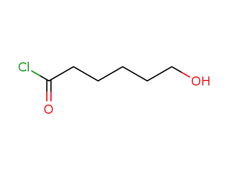 butanol-acetyl chloride