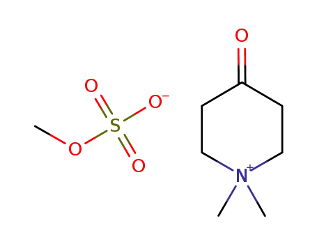 193337-36-9 Structure