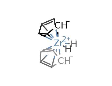 Factory Supply Bis(cyclopentadienyl)zirconium dihydride