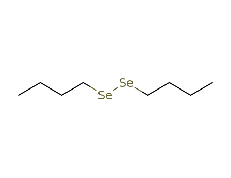 Diselenide, dibutyl