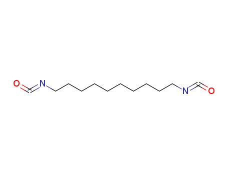 SAGECHEM/ 1,10-Diisocyanatodecane   /Manufacturer in China