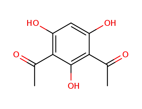 2,4-diacetylphloroglucinol
