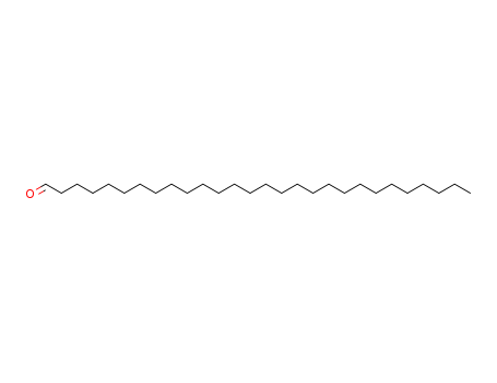 octacosanal(22725-64-0)