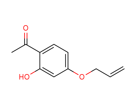 methyl 2-(4-methylbenzamido)benzoate