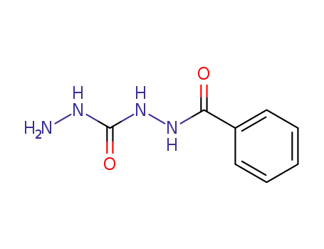 benzoyl carbohydrazide