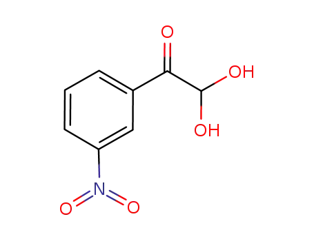 3-(2,4,5-Trichlorophenoxy)-1,2-propanediyl diacetate