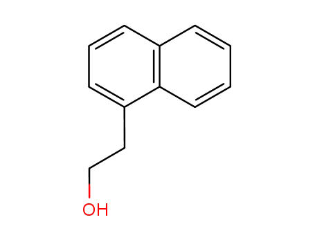 1-(2-Hydroxyethyl)naphthalene