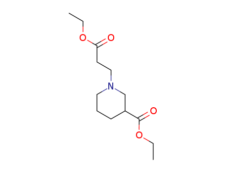 1,7-dimethyl-1H-Indole-3-carbonitrile