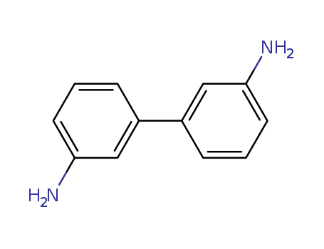 1,1''-Biphenyl-3,3''-diamine