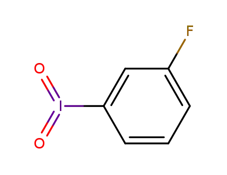 3-iodylfluorobenzene