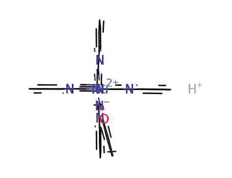 [RuII(2,2':6',2''-terpyridine)(1-(2,2':6',2''-terpyridin-4'-yl)-3-phenylurea(-H))]+