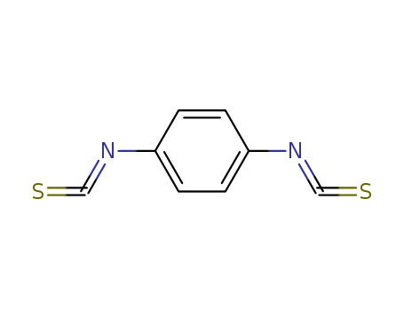 1,4-Diisothiocyanatobenzene