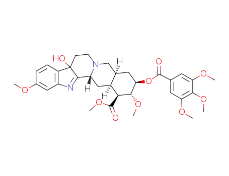 hydroxyindolenine