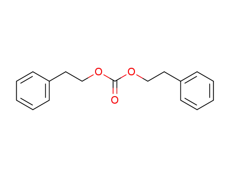 diphenethyl carbonate