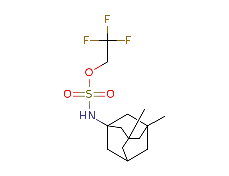 C14H22F3NO3S