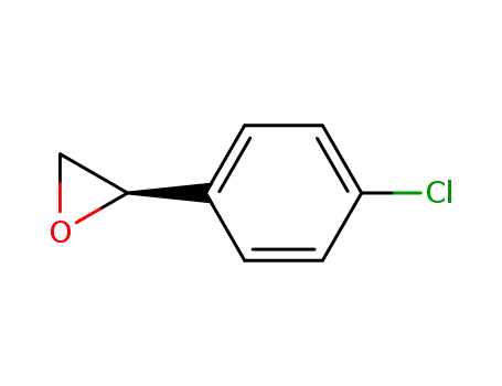 (R)-2-(4-chlorophenyl)oxirane