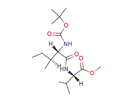 33911-17-0 Structure