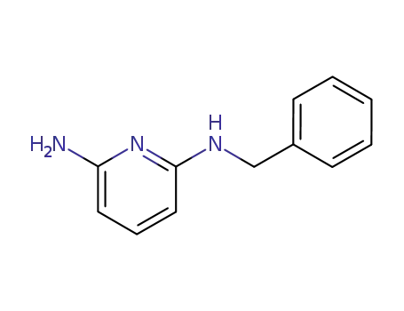 51505-08-9 Structure